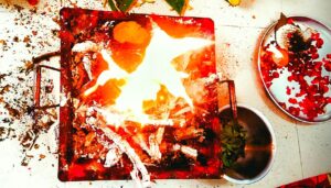 arya samaj pandit in bangalore