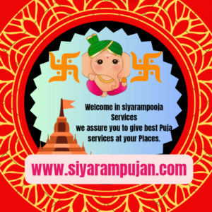 arya samaj pandit in bangalore