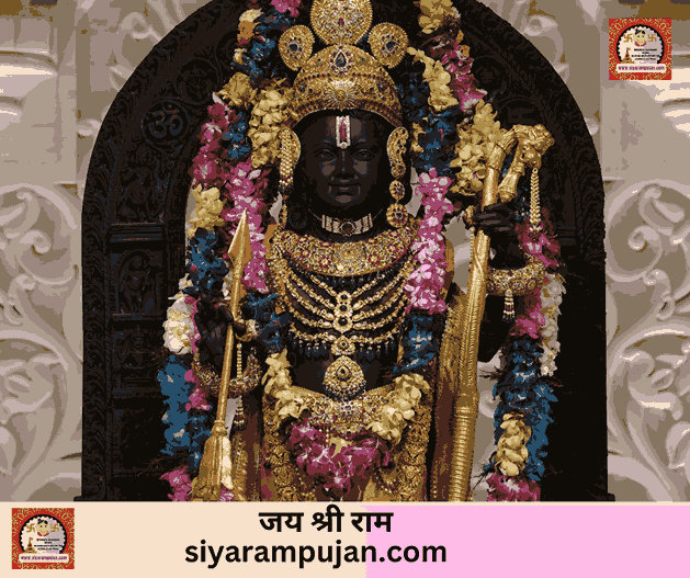 ram mandir