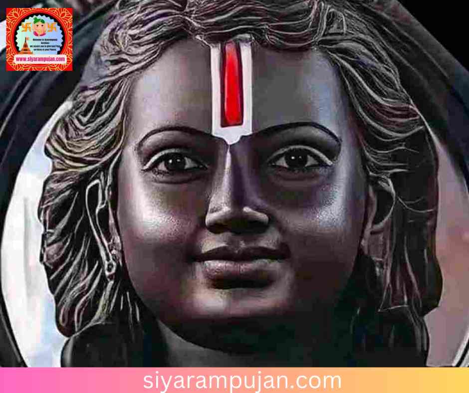 Prana Pratishtha