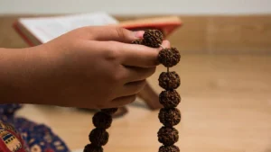 arya samaj pandit in bangalore