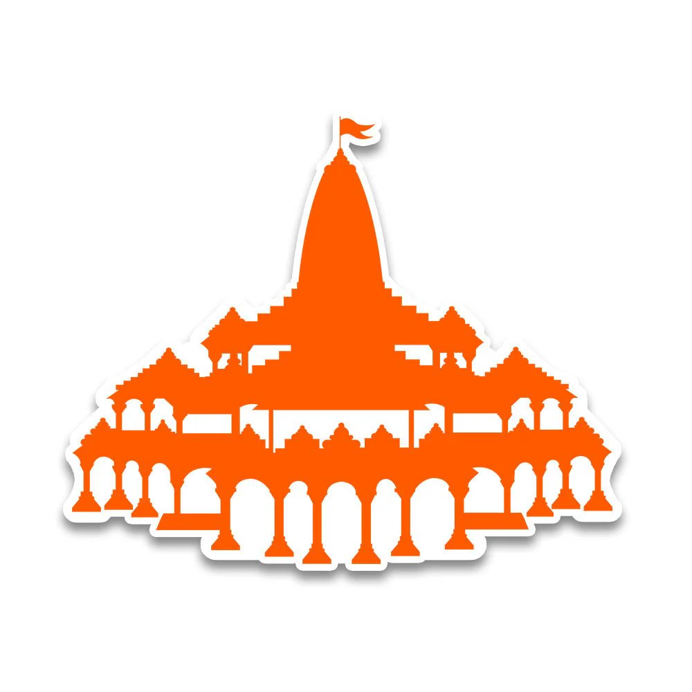 North Indian Pandit in Bangalore