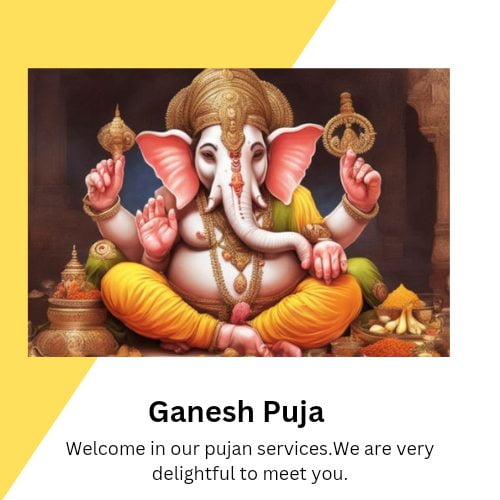 NORTH INDIAN PANDIT IN BANGALORE