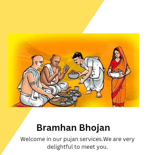 NORTH INDIAN PANDIt IN BANGALORE