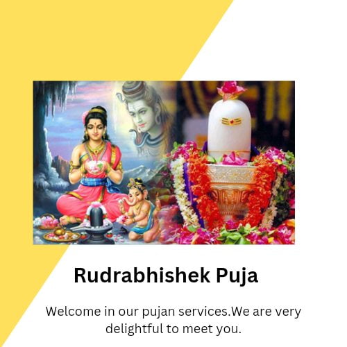NORTH INDIAN PANDIT IN BANGALORE