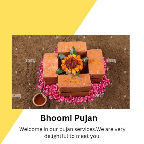 NORTH INDIAN PANDIT IN BANGALORE