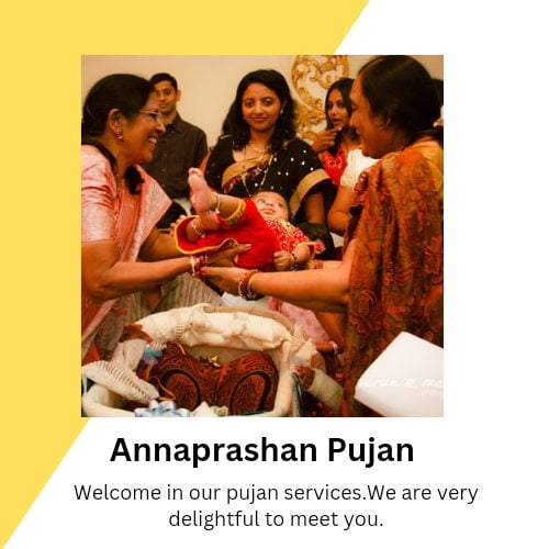 NORTH INDIAN PANDIT IN BANGALORE