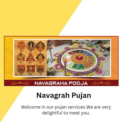 NORTH INDIAN PANDIT IN BANGALORE