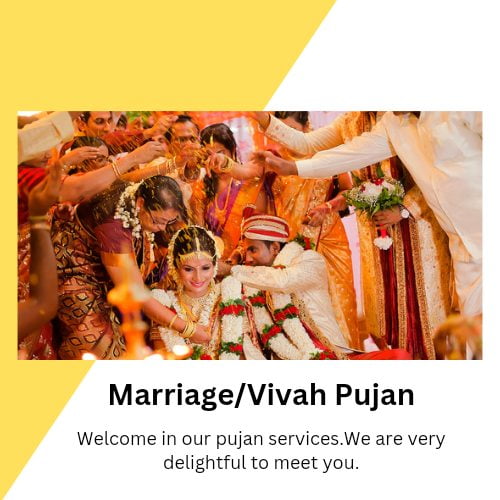 NORTH INDIAN PANDIT IN BANGALORE