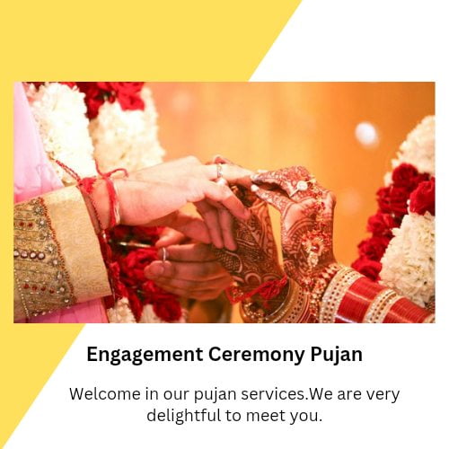 NORTH INDIAN PANDIT JI IN BANGALORE