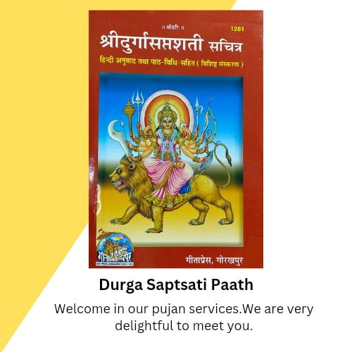 NORTH INDIAN PANDIT JI IN BANGALORE