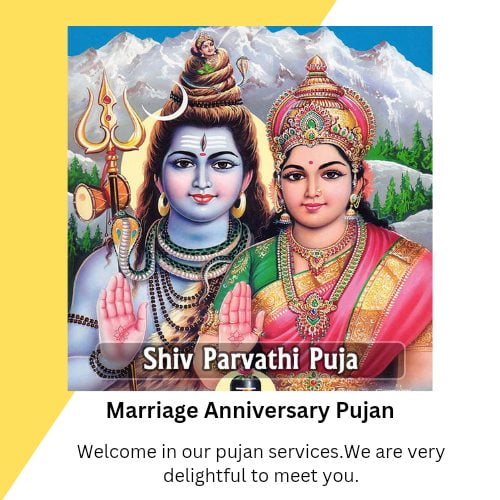 NORTH INDIAN PANDIT JI IN BANGALORE