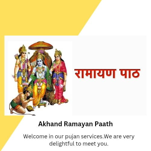 NORTH INDIAN PANDIT JI IN BANGALORE