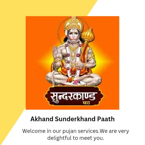 NORTH INDIAN PANDIT JI IN BANGALORE