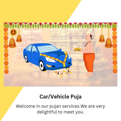 NORTH INDIAN PANDIT JI IN BANGALORE