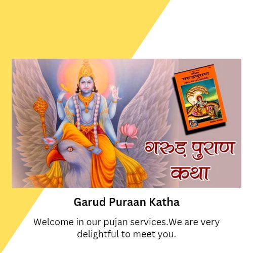 NORTH INDIAN PANDIT JI IN BANGALORE