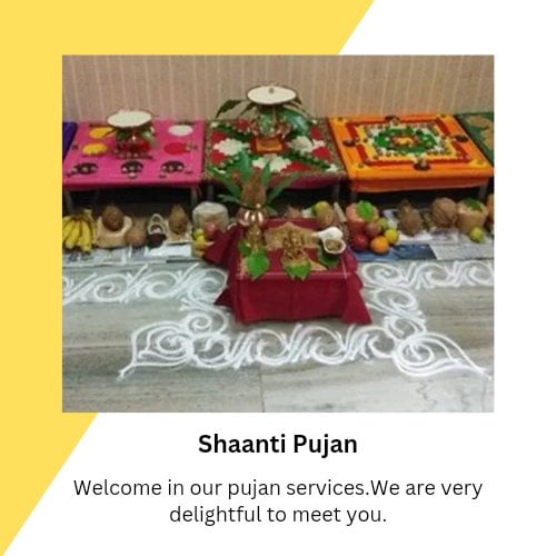 NORTH INDIAN PANDIT JI IN BANGALORE