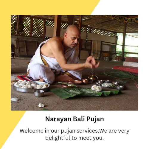 NORTH INDIAN PANDIT JI IN BANGALORE