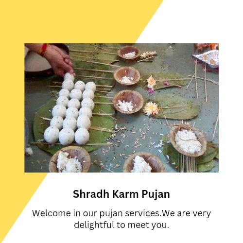 NORTH INDIAN PANDIT JI IN BANGALORE