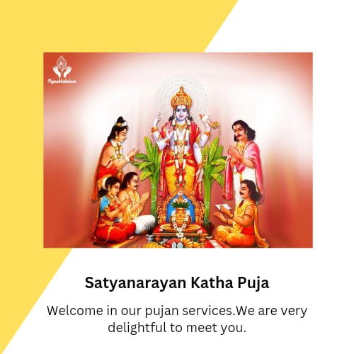 north indian pandit in bangalore