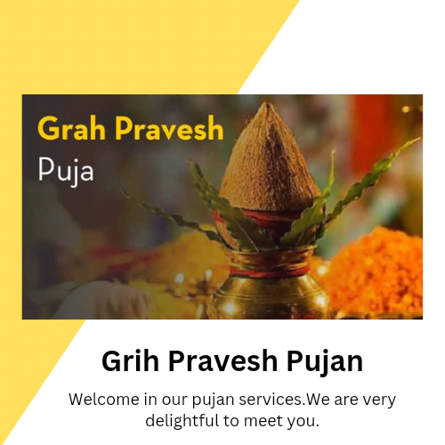 NORTH INDIAN PANDIT IN BANGALORE