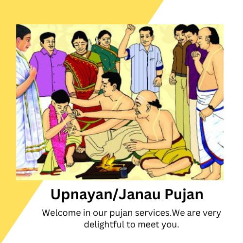 NORTH INDIAN PANDIT IN BANGALORE