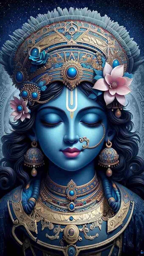 Bhagwan