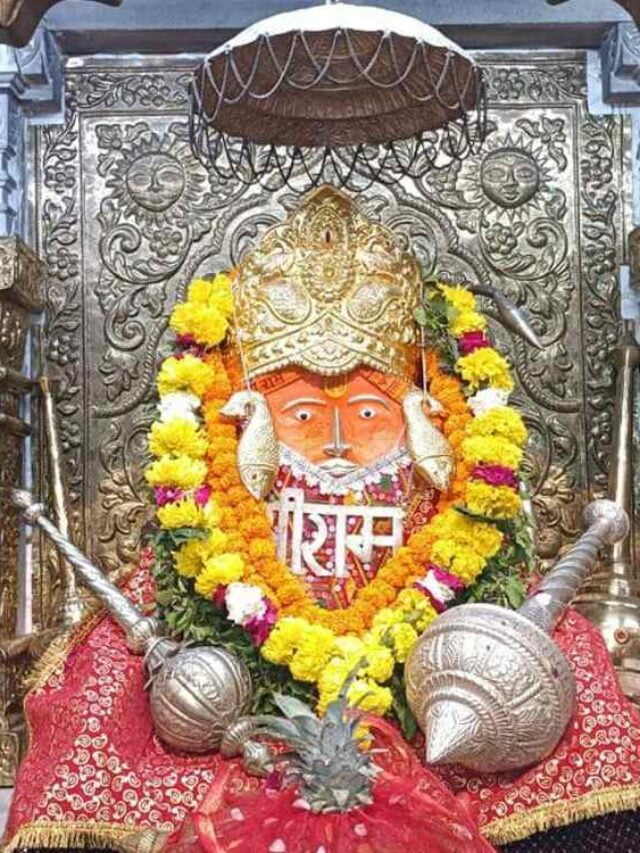 Pandit for sunderkand path in bangalore