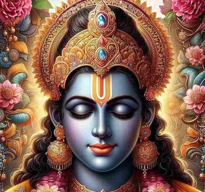 Pandit for sunderkand path in bangalore