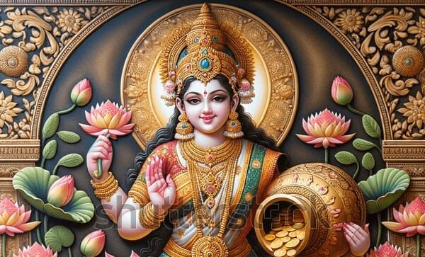 Pandit for dhanteras puja in bangalore