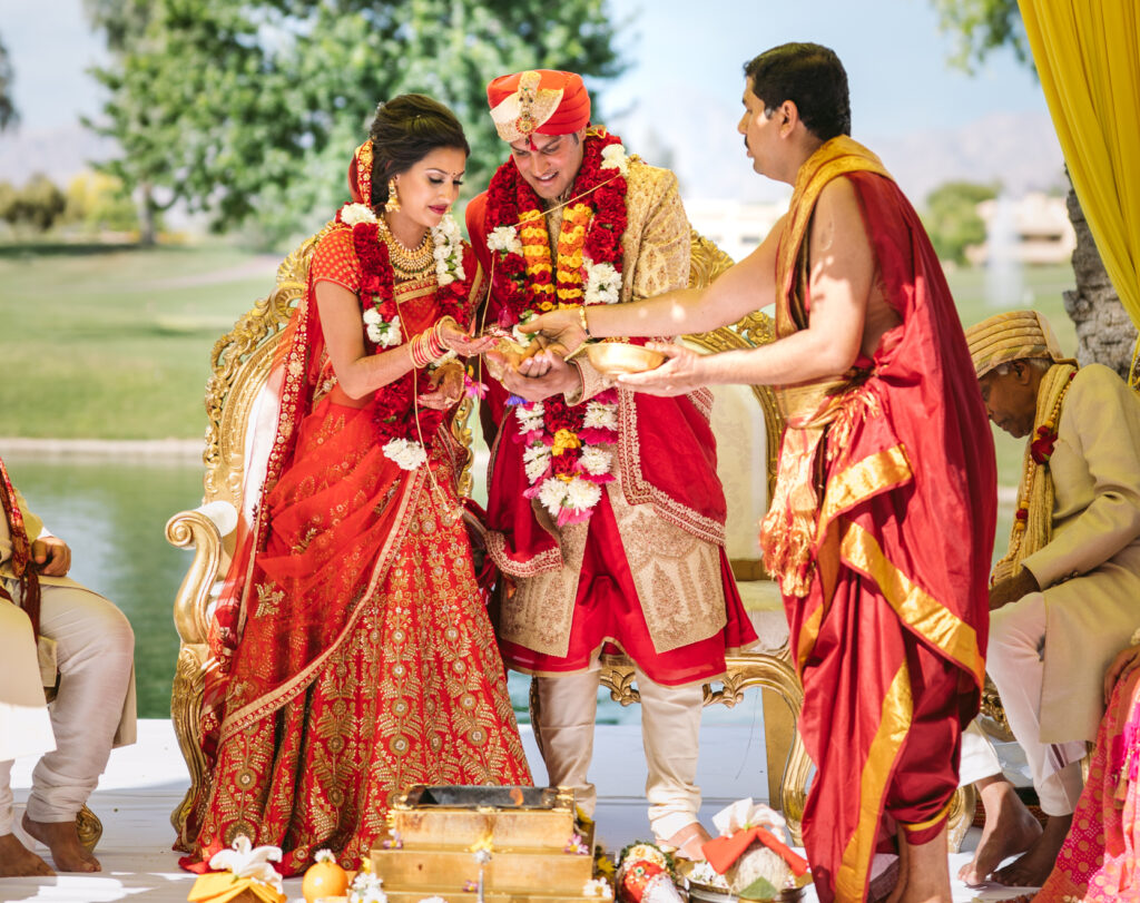 bihari pandit in bangalore