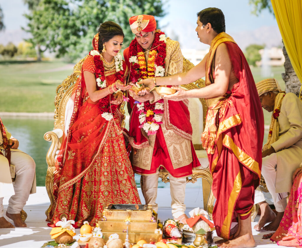 BEST PANDIT IN BANGALORE