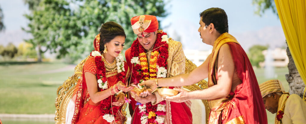BEST PANDIT IN BANGALORE