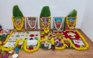 BEST PANDIT IN BANGALORE